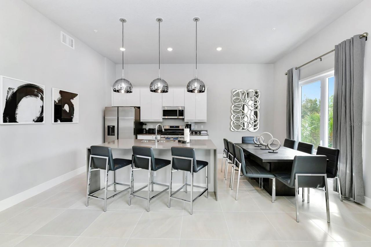 7770 Sandy Ridge Drive , Unit 238, Kissimmee, FL 34747 Photo