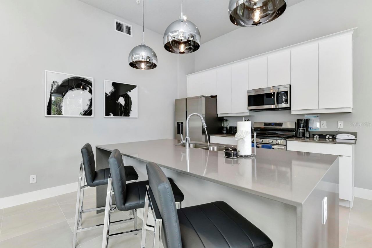 7770 Sandy Ridge Drive , Unit 236, Kissimmee, FL 34747 Photo
