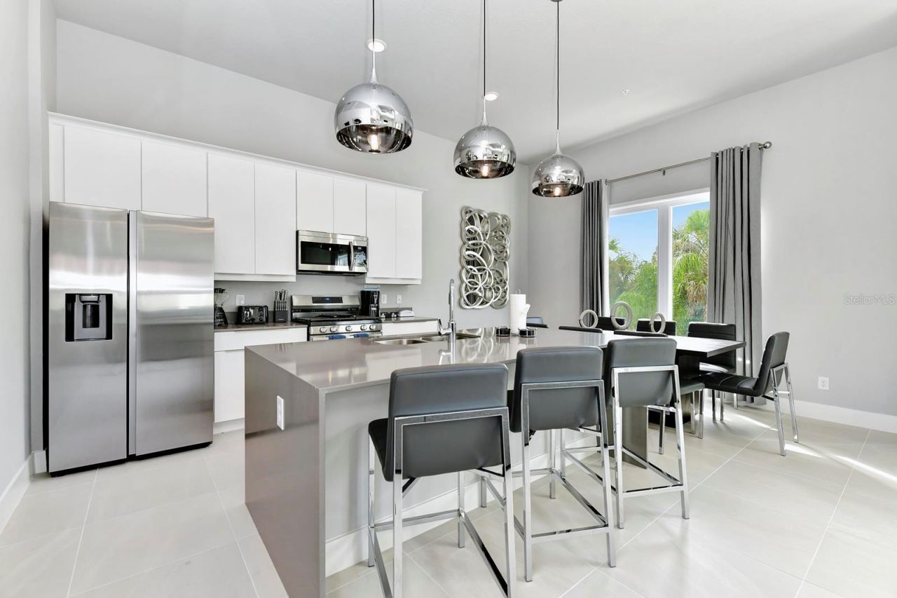 7770 Sandy Ridge Drive , Unit 236, Kissimmee, FL 34747 Photo