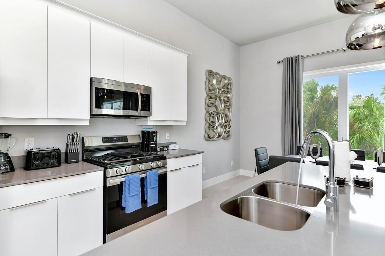7770 Sandy Ridge Drive , Unit 236, Kissimmee, FL 34747 Photo