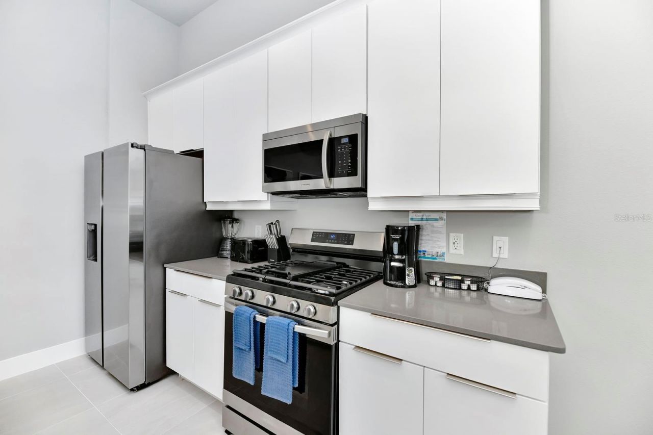 7770 Sandy Ridge Drive , Unit 236, Kissimmee, FL 34747 Photo
