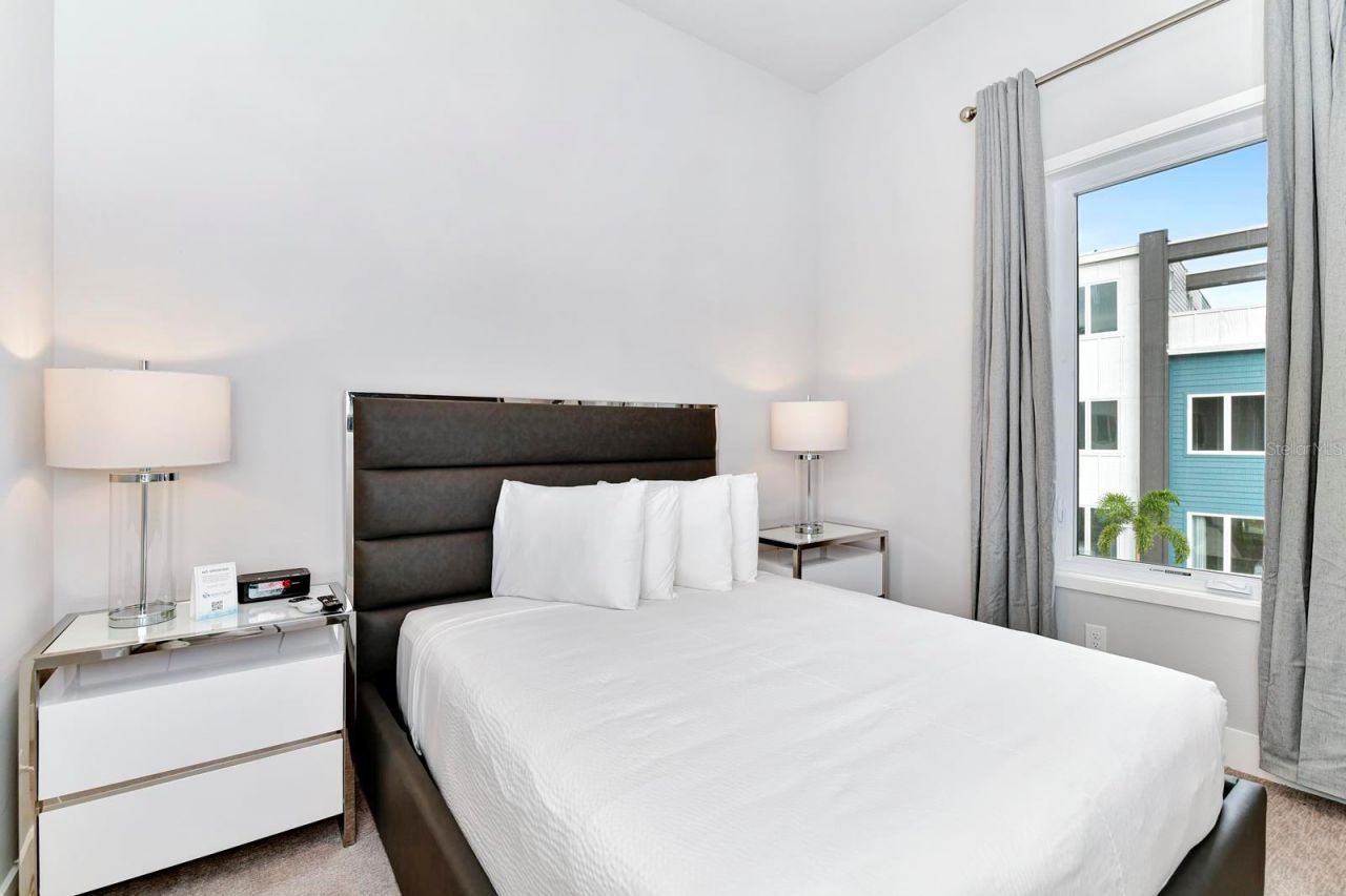 7770 Sandy Ridge Drive , Unit 236, Kissimmee, FL 34747 Photo