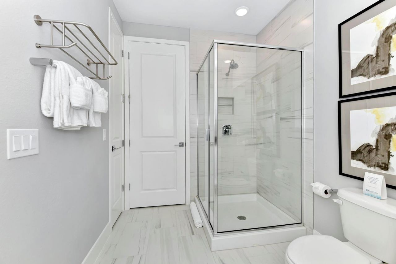 7770 Sandy Ridge Drive , Unit 236, Kissimmee, FL 34747 Photo