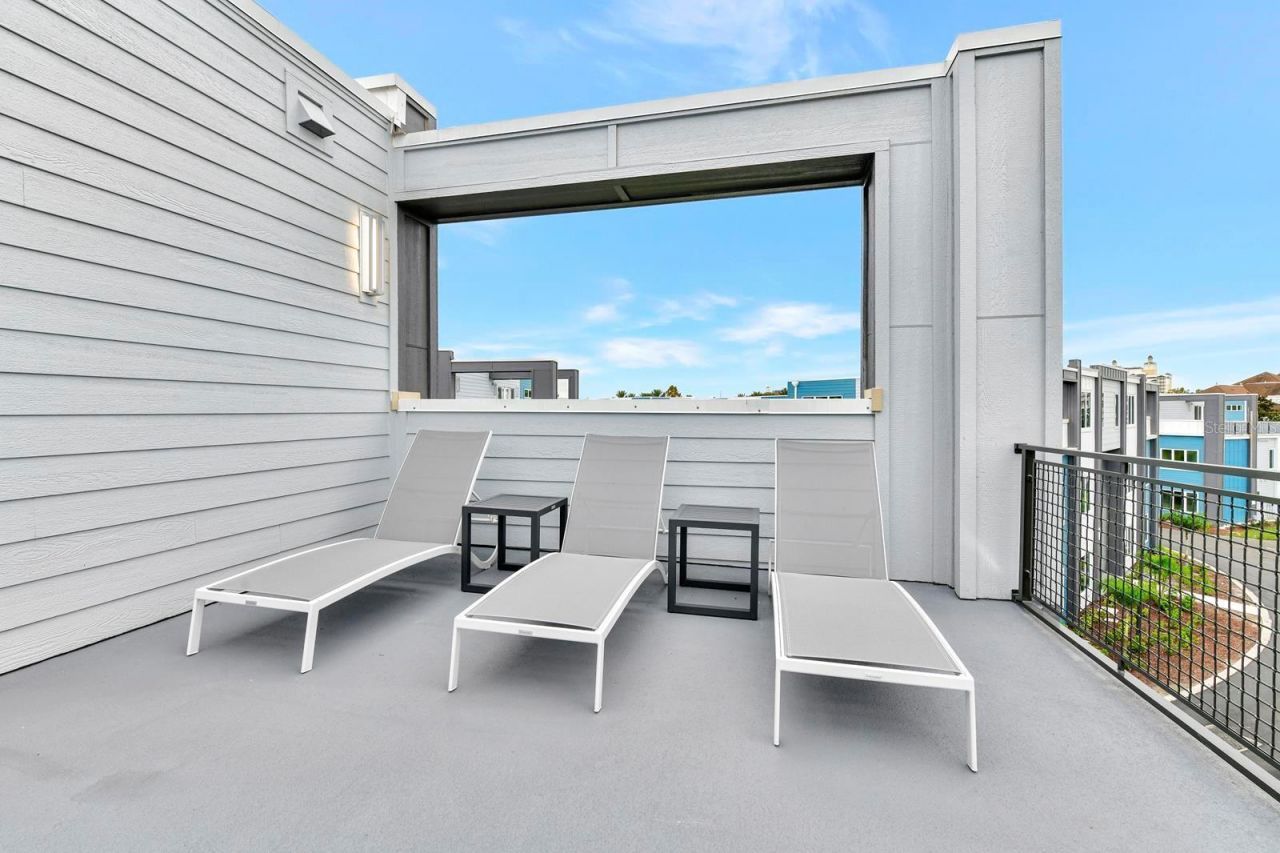 7770 Sandy Ridge Drive , Unit 236, Kissimmee, FL 34747 Photo