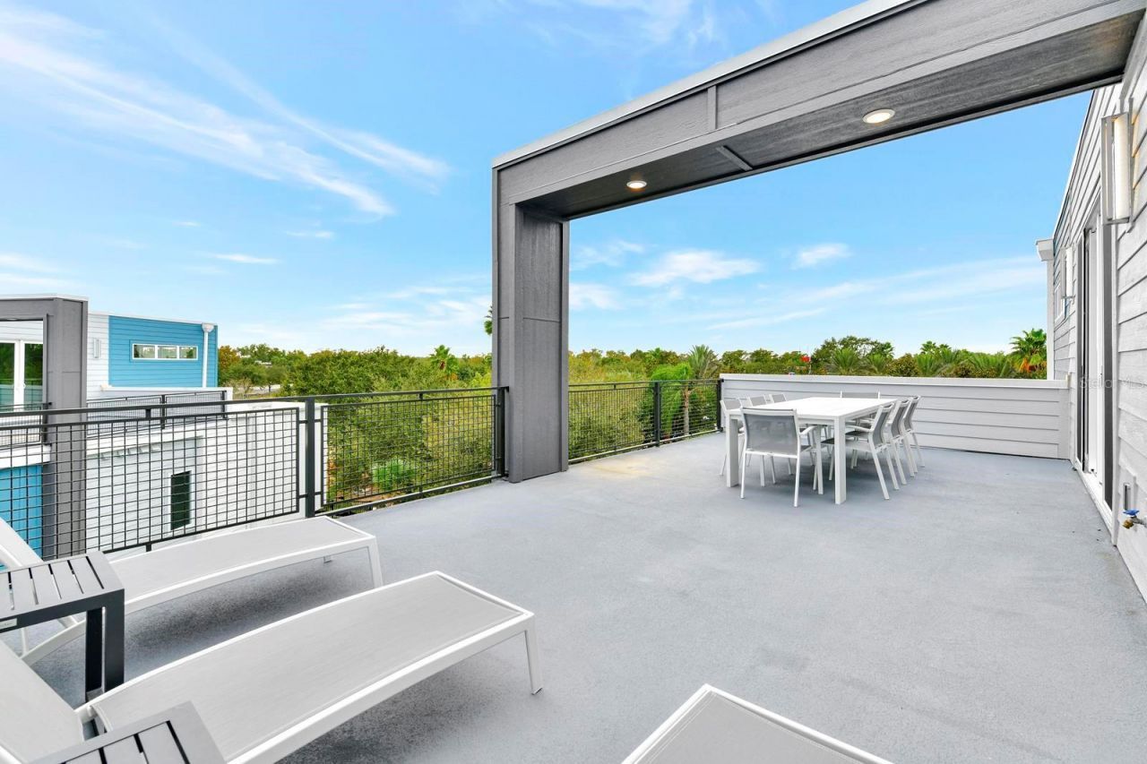7770 Sandy Ridge Drive , Unit 236, Kissimmee, FL 34747 Photo