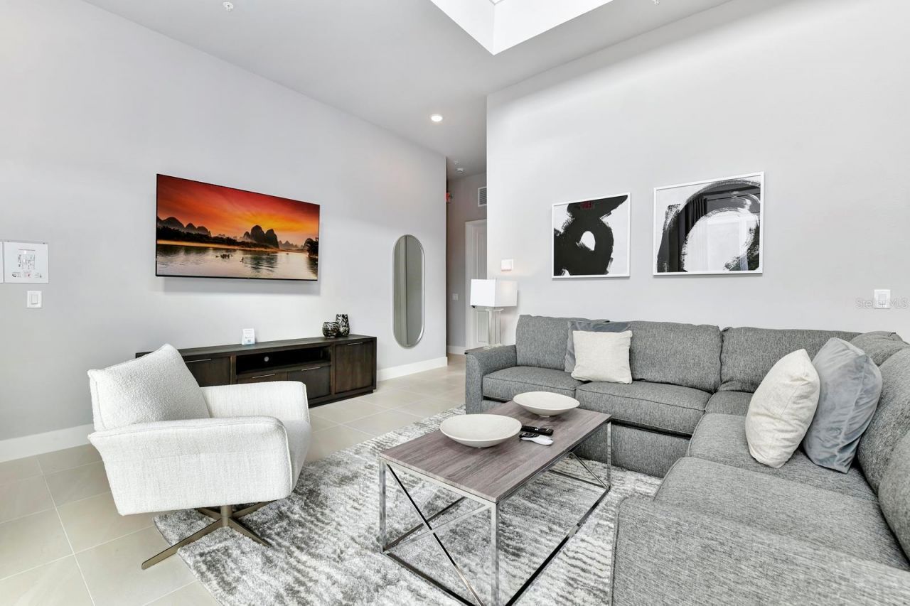 7770 Sandy Ridge Drive , Unit 236, Kissimmee, FL 34747 Photo
