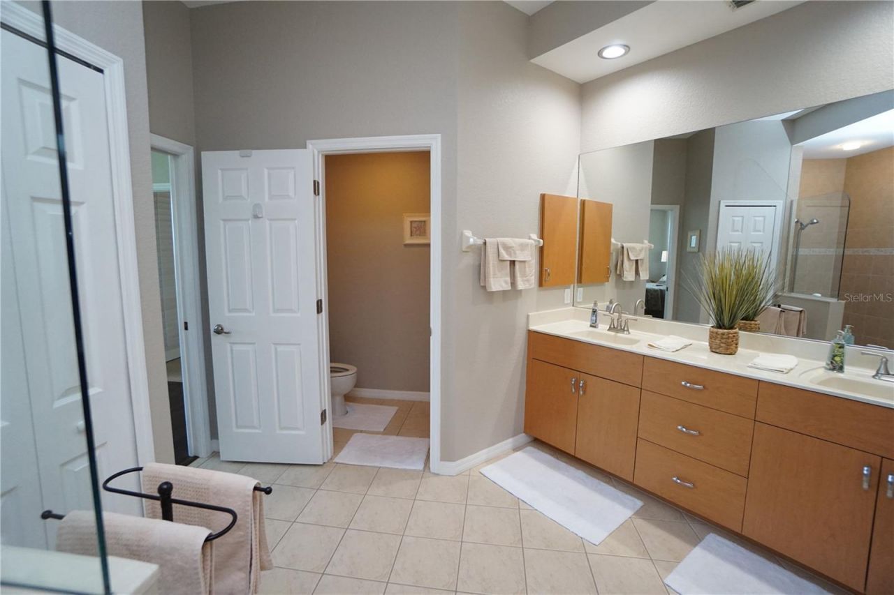 3959 San Rocco Drive , Unit 712, Punta Gorda, FL 33950 Photo