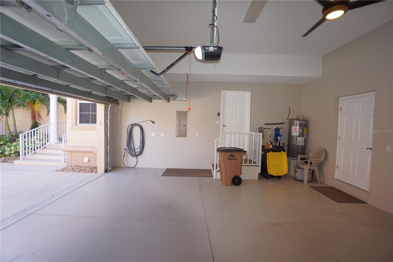 3959 San Rocco Drive , Unit 712, Punta Gorda, FL 33950 Photo