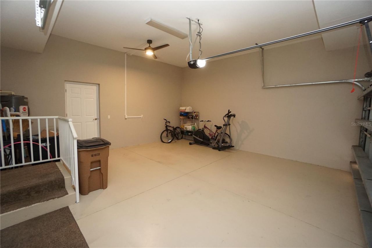 3959 San Rocco Drive , Unit 712, Punta Gorda, FL 33950 Photo