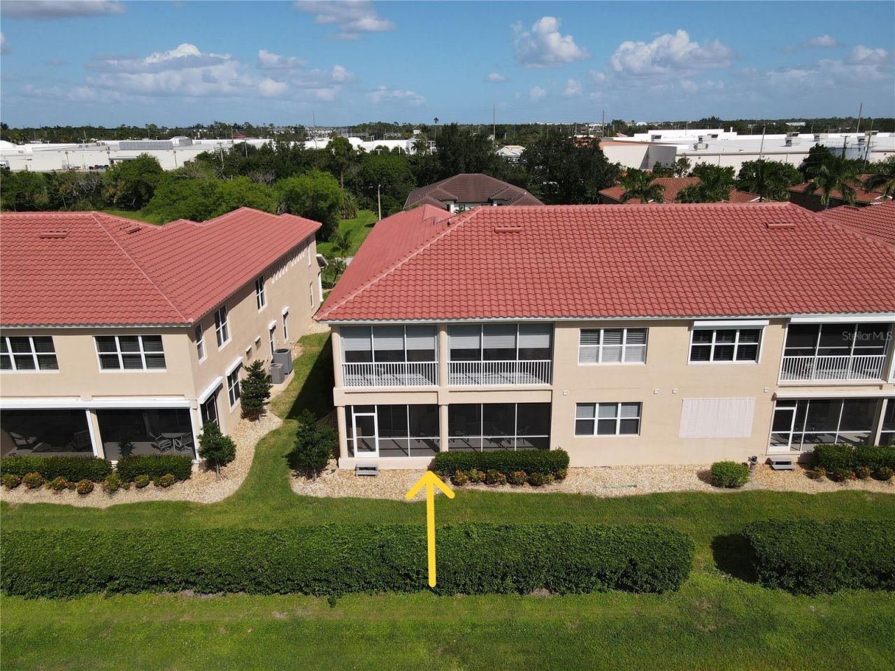 3959 San Rocco Drive , Unit 712, Punta Gorda, FL 33950 Photo