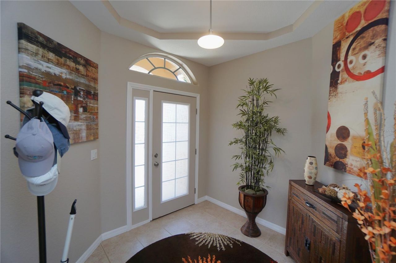 3959 San Rocco Drive , Unit 712, Punta Gorda, FL 33950 Photo