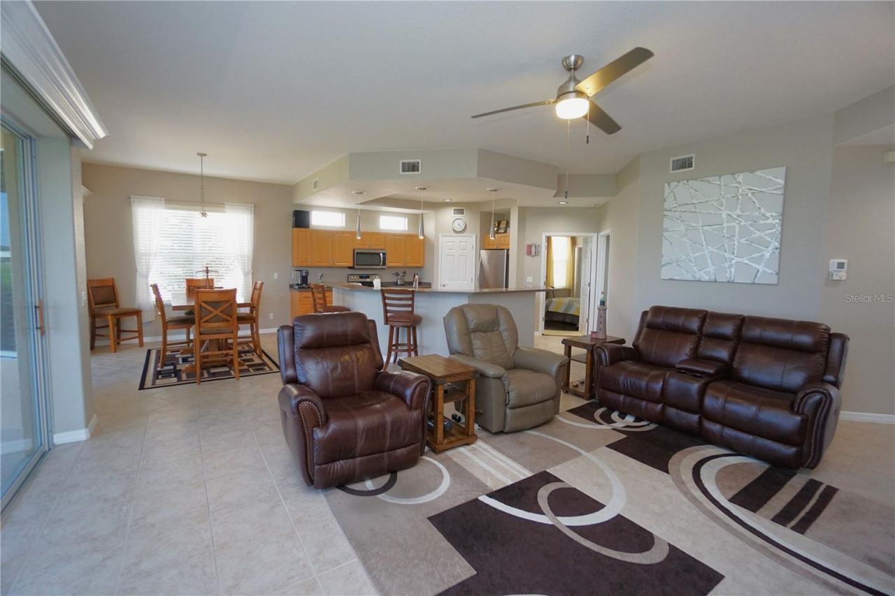 3959 San Rocco Drive , Unit 712, Punta Gorda, FL 33950 Photo