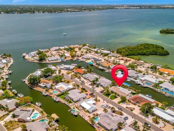 10115 KINGFISHER ROAD E, BRADENTON, FL 34209
