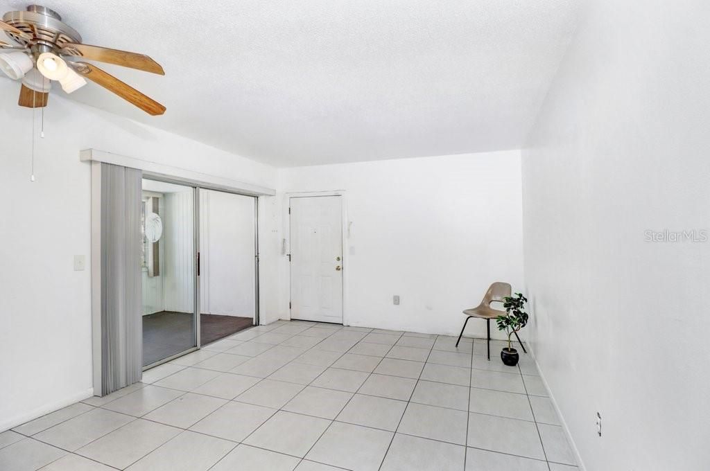 6006 Lilli Way, Bradenton, FL 34207 Photo