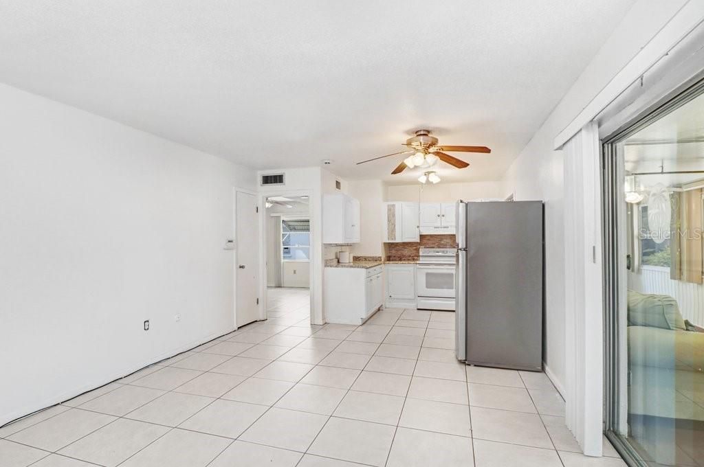 6006 Lilli Way, Bradenton, FL 34207 Photo