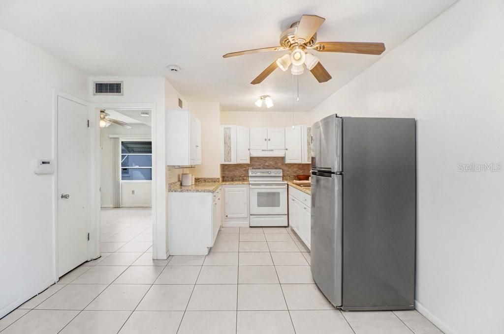 6006 Lilli Way, Bradenton, FL 34207 Photo