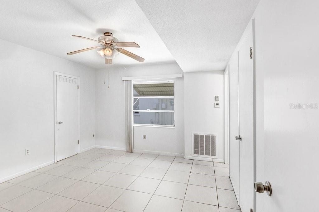 6006 Lilli Way, Bradenton, FL 34207 Photo