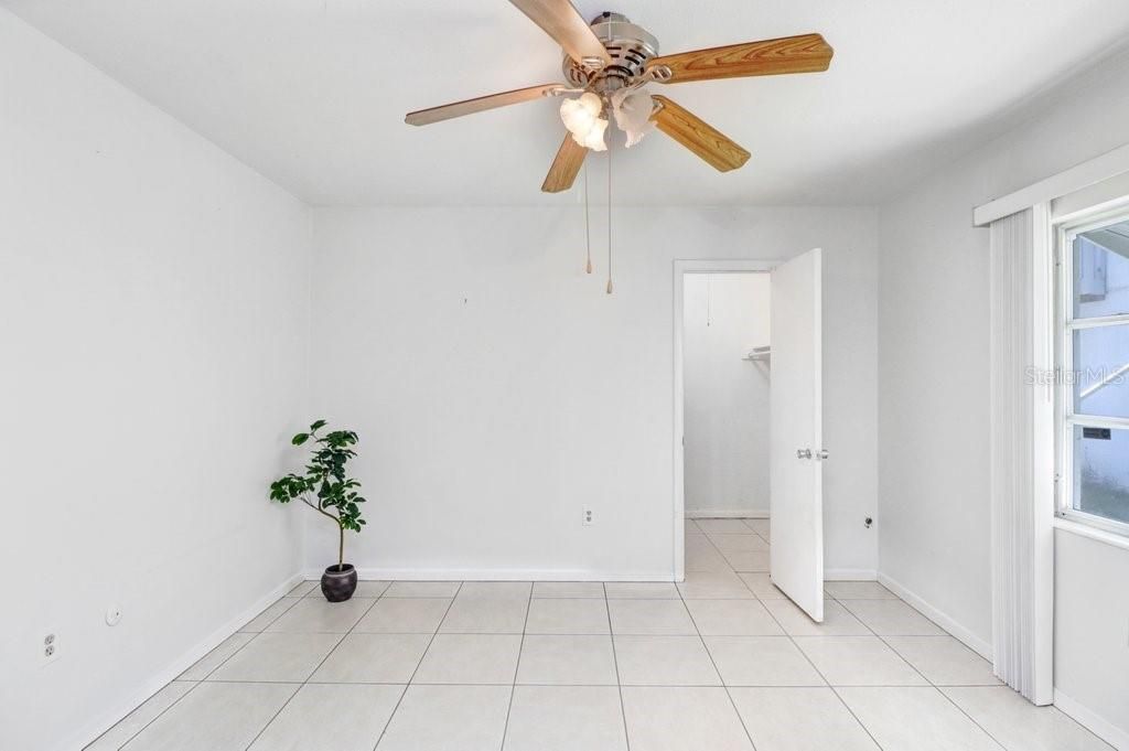 6006 Lilli Way, Bradenton, FL 34207 Photo