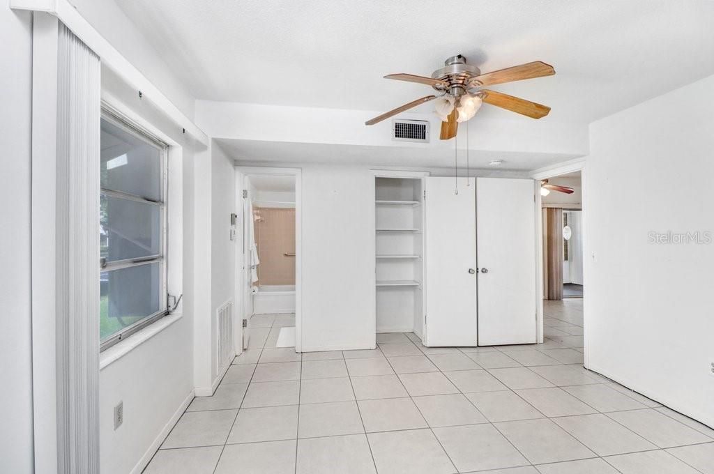 6006 Lilli Way, Bradenton, FL 34207 Photo