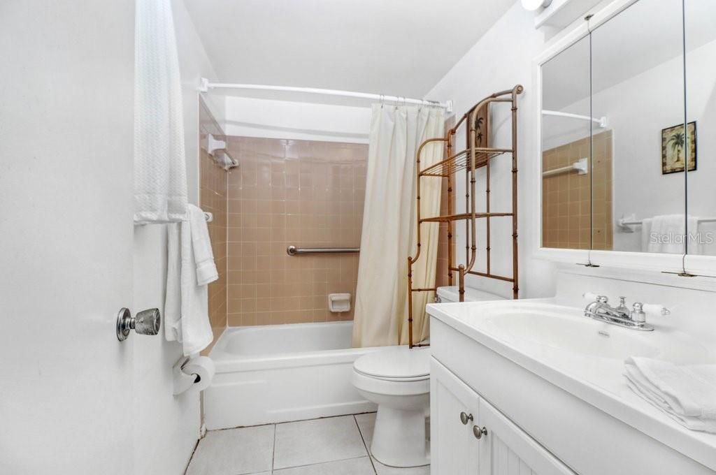 6006 Lilli Way, Bradenton, FL 34207 Photo