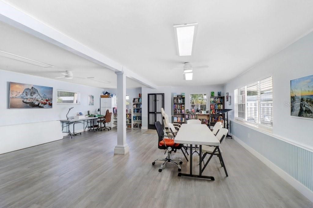 6006 Lilli Way, Bradenton, FL 34207 Photo