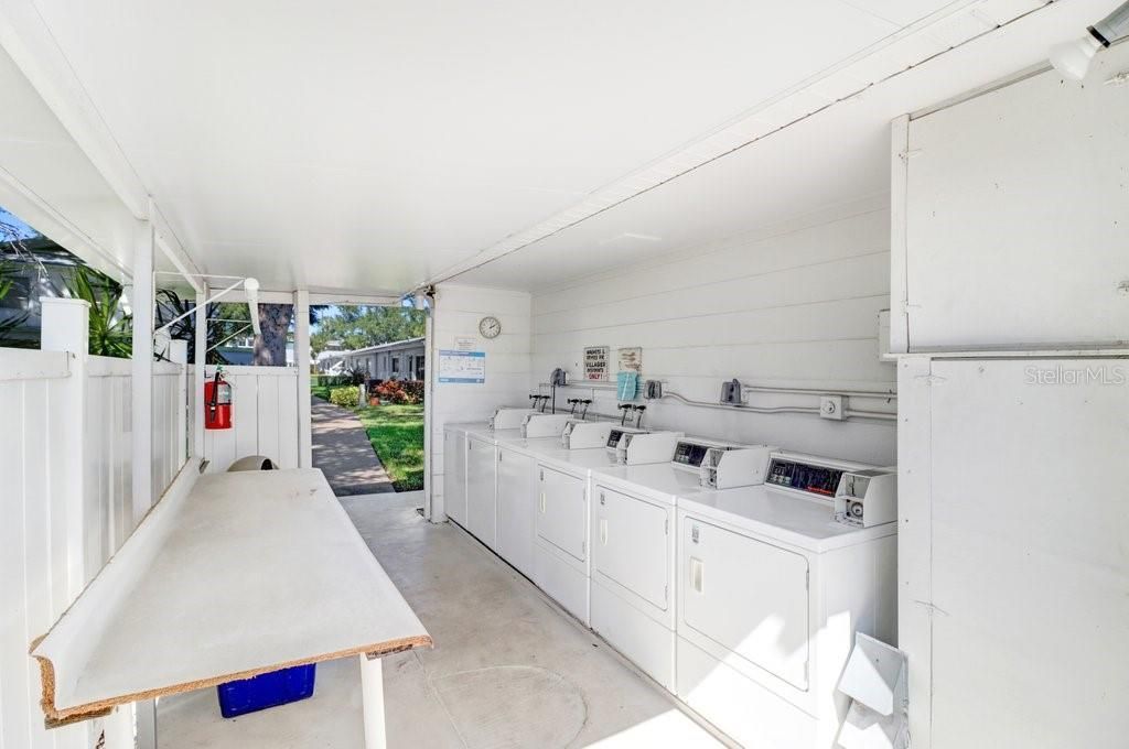 6006 Lilli Way, Bradenton, FL 34207 Photo