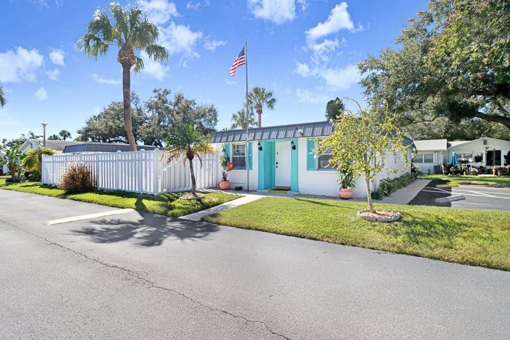 6006 Lilli Way, Bradenton, FL 34207 Photo