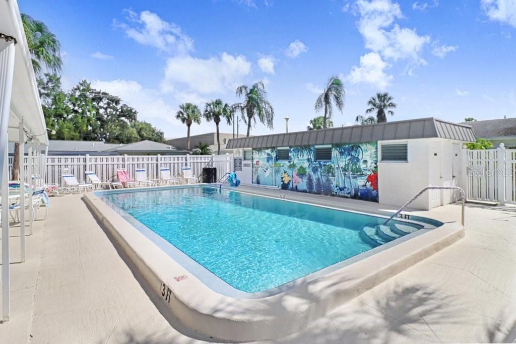 6006 Lilli Way, Bradenton, FL 34207 Photo