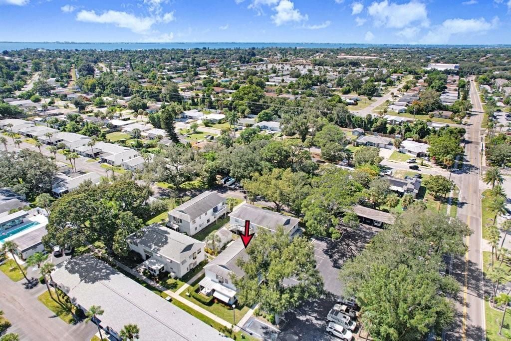 6006 Lilli Way, Bradenton, FL 34207 Photo