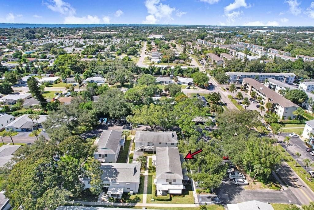 6006 Lilli Way, Bradenton, FL 34207 Photo