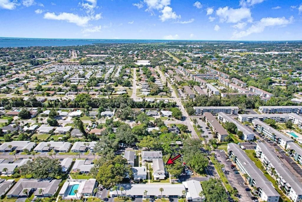 6006 Lilli Way, Bradenton, FL 34207 Photo