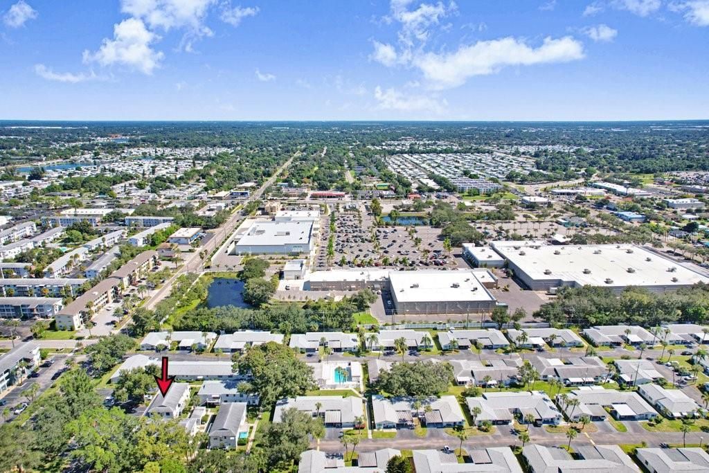 6006 Lilli Way, Bradenton, FL 34207 Photo