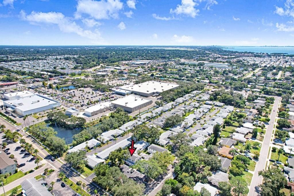 6006 Lilli Way, Bradenton, FL 34207 Photo