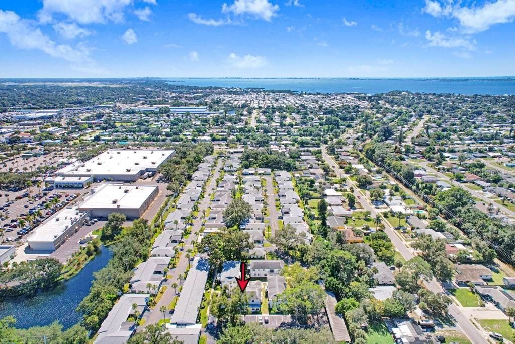 6006 Lilli Way, Bradenton, FL 34207 Photo