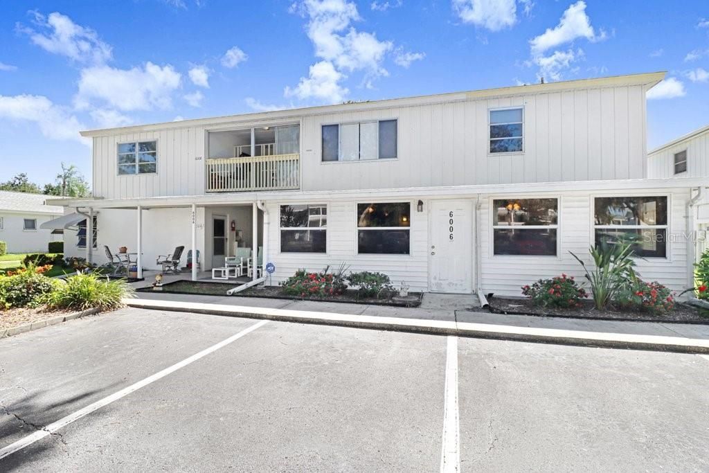 6006 Lilli Way, Bradenton, FL 34207 Photo