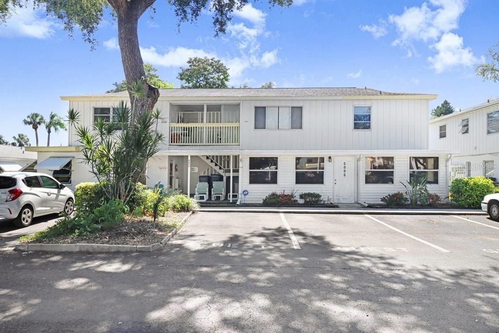 6006 Lilli Way, Bradenton, FL 34207 Photo