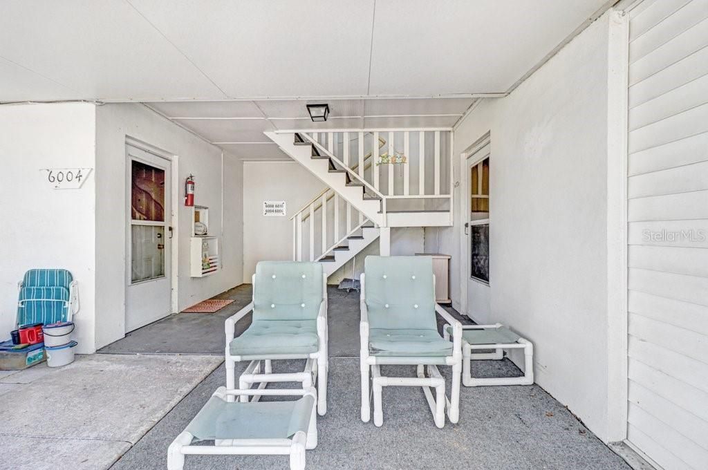6006 Lilli Way, Bradenton, FL 34207 Photo
