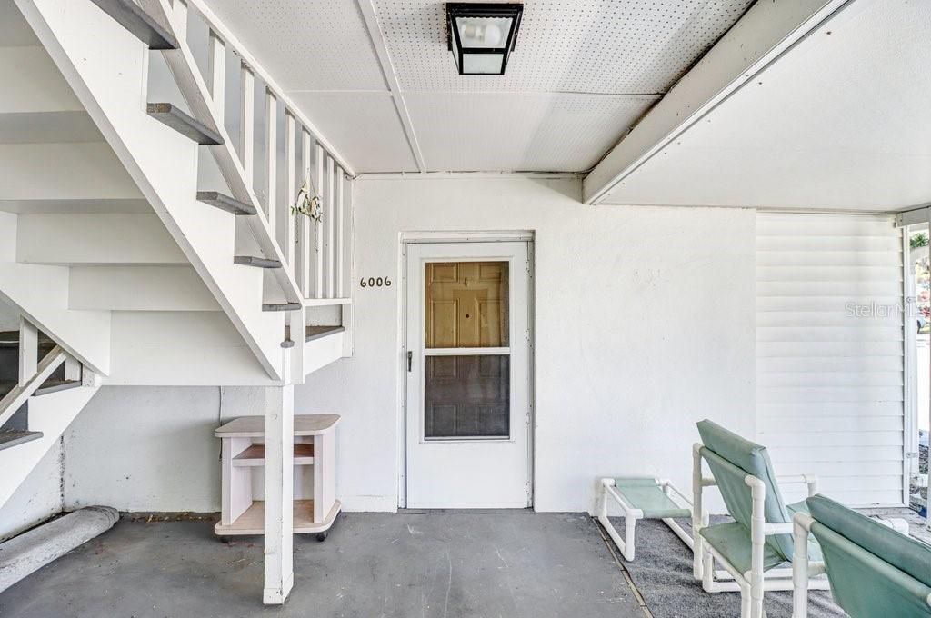 6006 Lilli Way, Bradenton, FL 34207 Photo