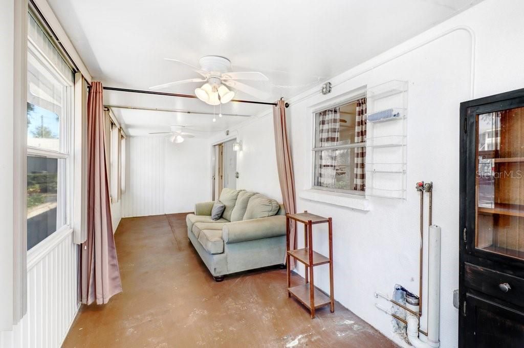 6006 Lilli Way, Bradenton, FL 34207 Photo