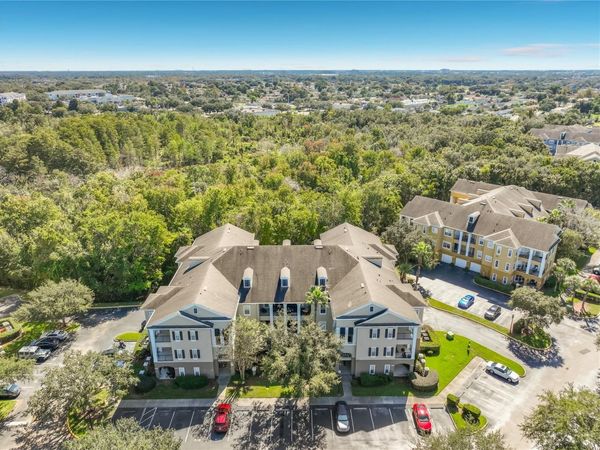 3605 CONROY ROAD , Unit 513, ORLANDO, FL 32839