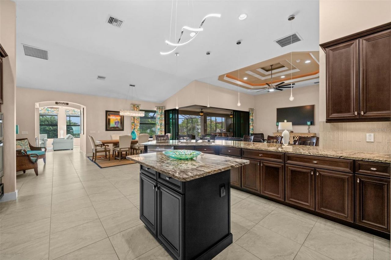 5337 Cortez Court, Cape Coral, FL 33904 Photo