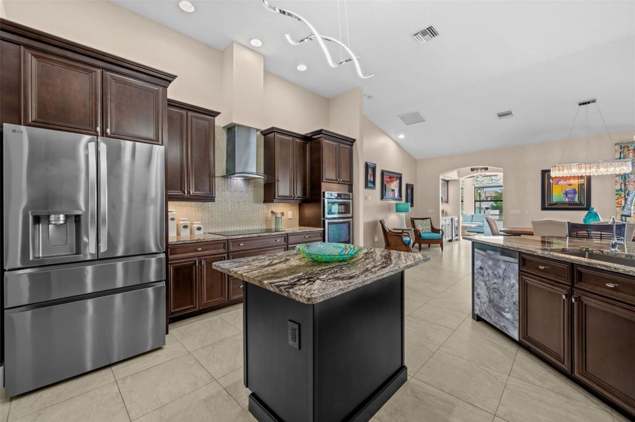 5337 Cortez Court, Cape Coral, FL 33904 Photo