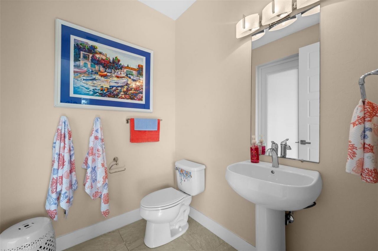 5337 Cortez Court, Cape Coral, FL 33904 Photo