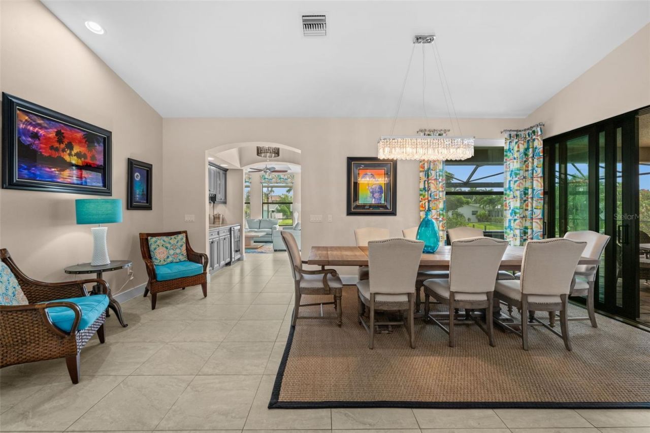 5337 Cortez Court, Cape Coral, FL 33904 Photo