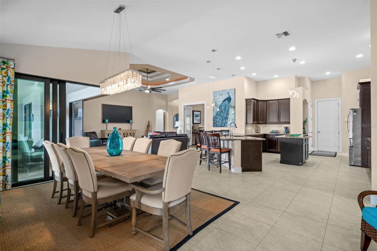 5337 Cortez Court, Cape Coral, FL 33904 Photo