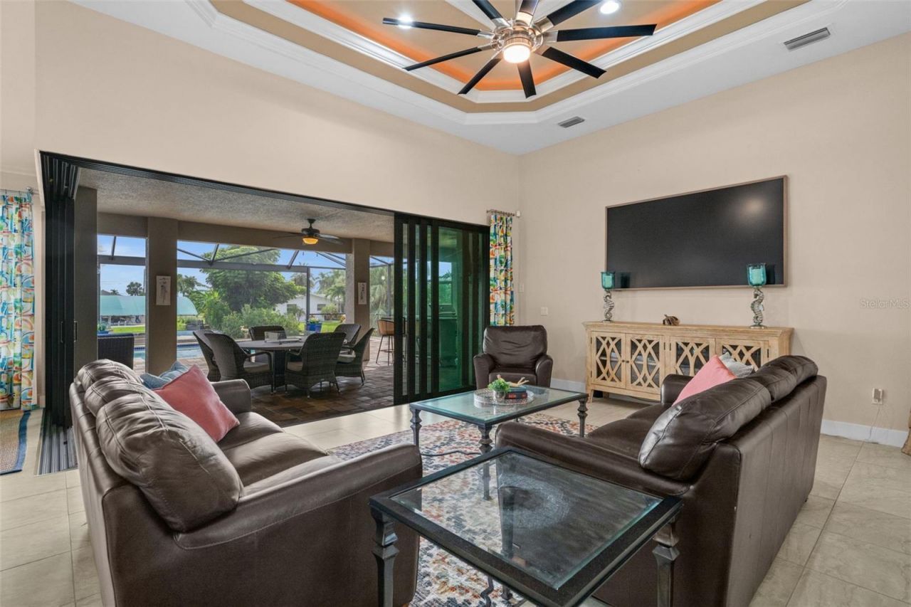5337 Cortez Court, Cape Coral, FL 33904 Photo