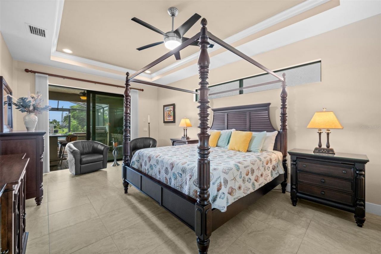 5337 Cortez Court, Cape Coral, FL 33904 Photo