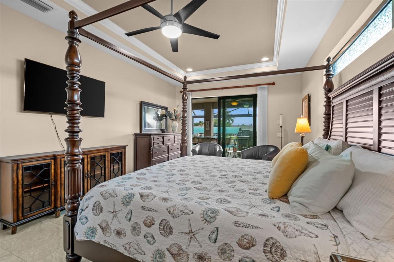 5337 Cortez Court, Cape Coral, FL 33904 Photo