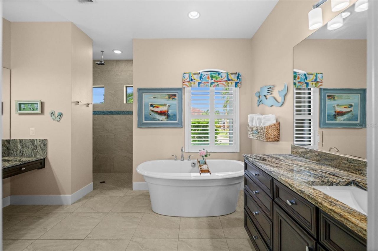 5337 Cortez Court, Cape Coral, FL 33904 Photo