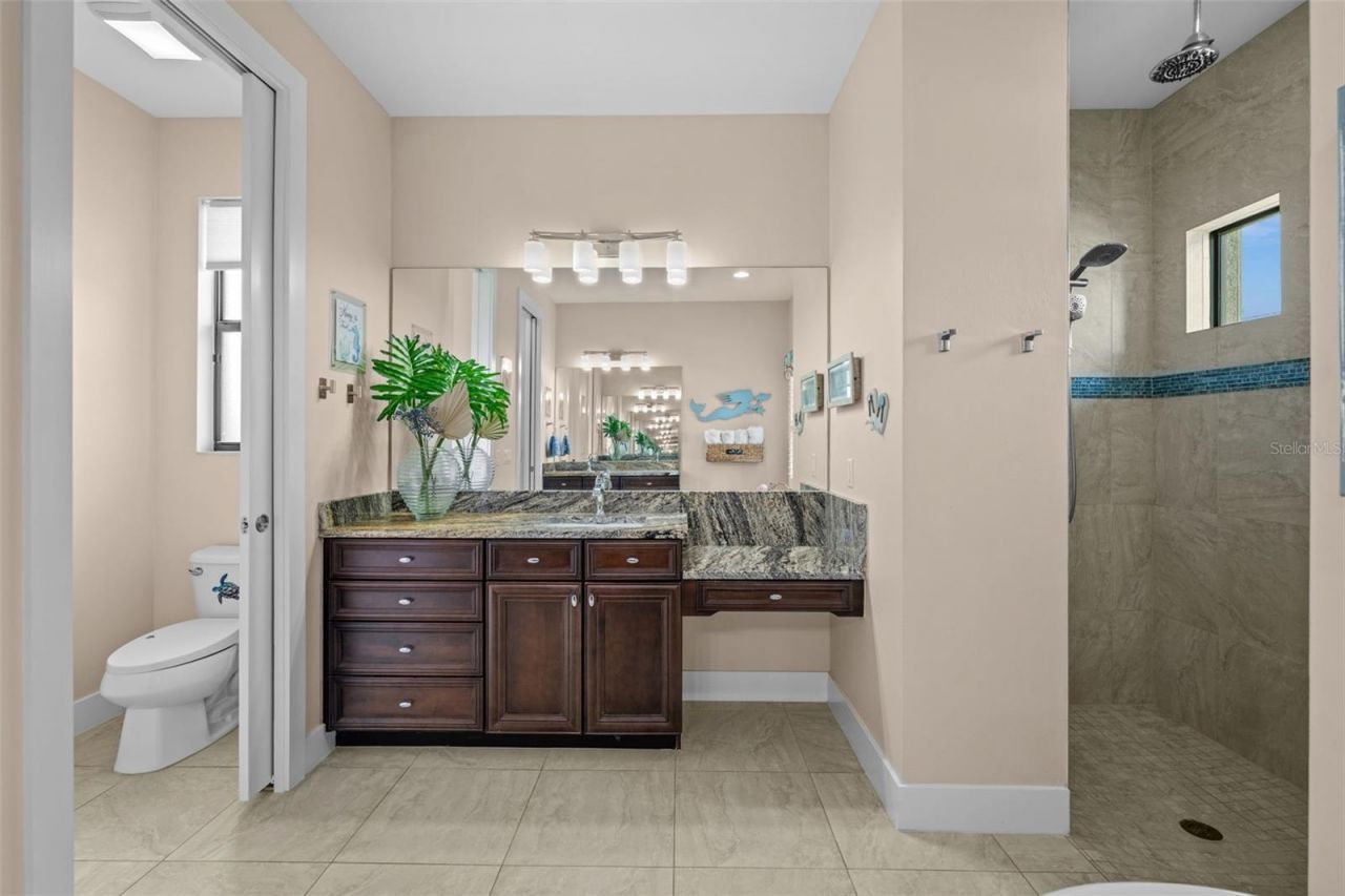 5337 Cortez Court, Cape Coral, FL 33904 Photo